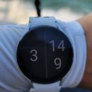 용용발전소 | 주꾸미 낚시 첫날 오천항 발키리7호, 어려운 환경에 이정도면 선방했네요 [22.09.01]