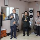 청담경로당 이미지