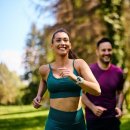 웰니스 코리아 이미지