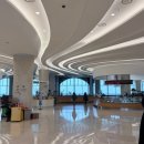 동해노래연습장 | 쏠비치삼척 패밀리 비치오션뷰 클린룸 겨울철 1박 솔직 후기-객실배정/체크인/투숙객할인/해파랑 등