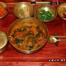 육부촌육개장 이미지