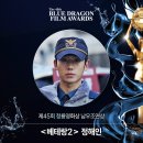 호덕이식당 이미지