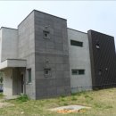 못골로07 이미지