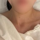 하솜에스테틱
