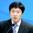 킹제임스성경(1611) 이전에 보존된 성경은 무엇인가?(권동우)