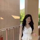 웬디정 | [온트 Ownt] 웬디 블라우스 (Wendy Blouse) 후기