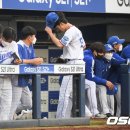 사인1리 이미지