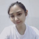 윤주네 이미지