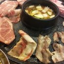 만수창대시장 이미지