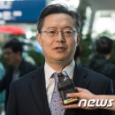 (주)수석 이미지