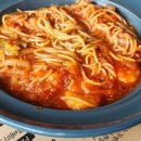 남대천숯불갈비 이미지