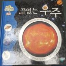 창의리더스쿨 이미지