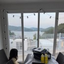 THE 숨 FOREST 이미지