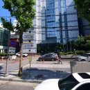 오성불한증막 이미지