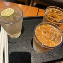 신정공원_R 이미지