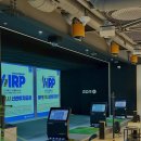 진수골프아카데미 이미지