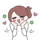 5.2돈까스 이미지