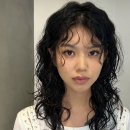 가희미용실 이미지