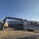 세종캠퍼스고등학교 | 세종 신도시에서 &#39;캠퍼스 시대&#39; 활짝 열린다