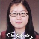 중앙초교 사거리 이미지