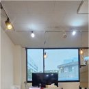 한길e부동산중개 | 기숙사보다 백석대천안원룸 매물, 현명하게 찾는 꿀팁과 한길부동산의 차별화된 솔직 서비스!