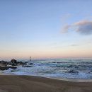 모텔행복비치 이미지