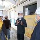 선거경로당 이미지