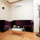 스마일 스크린골프 이미지