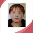 남지정기시장 이미지