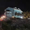 망양펜션 이미지