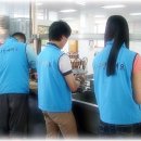 남해자애원 이미지