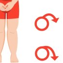 에스알한의원 이미지