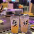 2B커스텀 | 후쿠오카 여행 1일차 맛집 솔직 후기 + 치킨난반, 이쿠라, 쿠시카츠