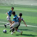 발곡중학교 이미지