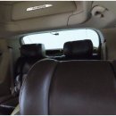 진영모터스 이미지