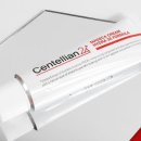 내추럴리떼 이미지