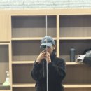 청주 맛집 보글보글촌 백종원 3대천왕에 나온 짜글이 내돈내산