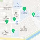 더그림아트미술학원
