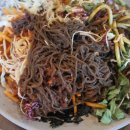 족발야시장 내포신도시점 이미지