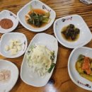 돈통마늘보쌈삼산점 이미지