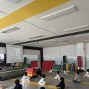 그렌드 리더 태권도장 이미지