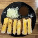 후니미니 | 종각역 후니도니 르메이에르 돈까스 솔직평가