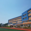 벌교상업고등학교 이미지