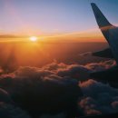 여행시작 이미지