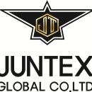 준텍스