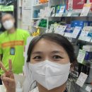 모닝온누리약국 이미지