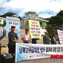 유만영 이미지