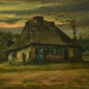 하늘오두막 이미지