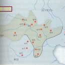 신하 Daum카페
