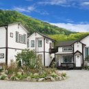 계곡펜션 네이버블로그